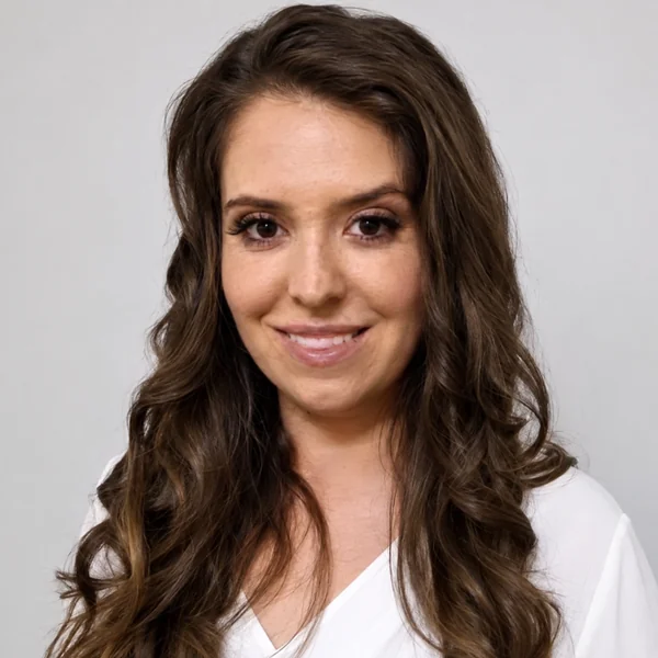 Maiane Cassanego